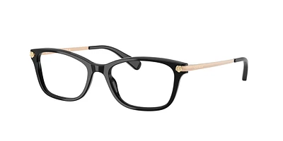 HC6142