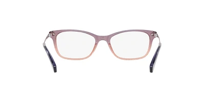 HC6142