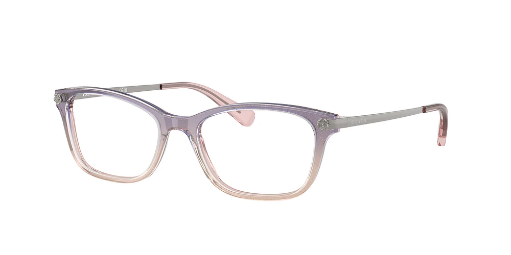 HC6142