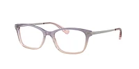 HC6142