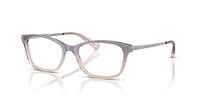 HC6142
