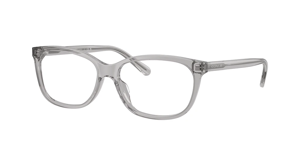 HC6139U