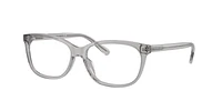 HC6139U