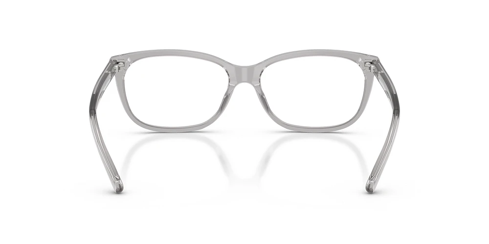 HC6139U