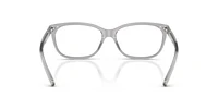 HC6139U
