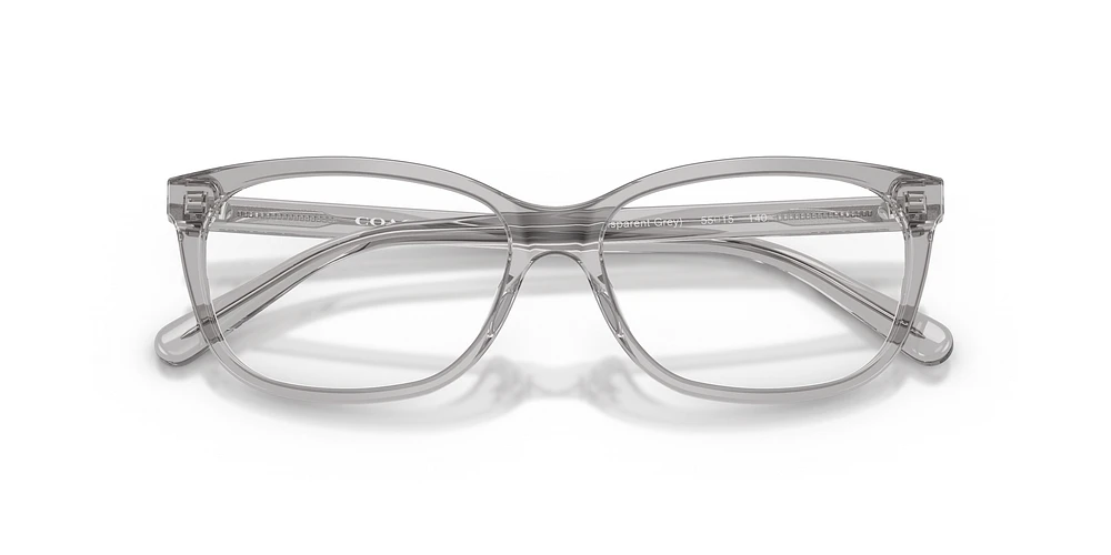 HC6139U