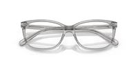 HC6139U