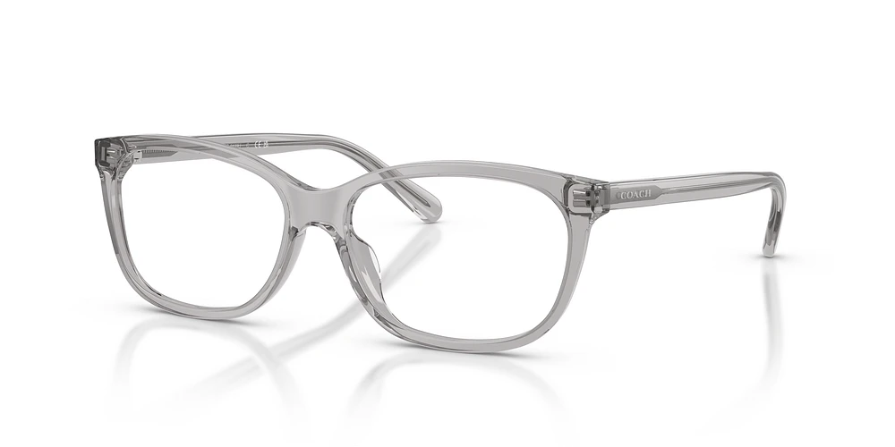 HC6139U