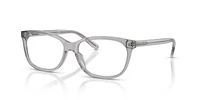 HC6139U