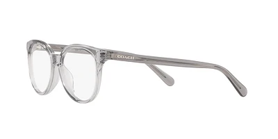 HC6138U
