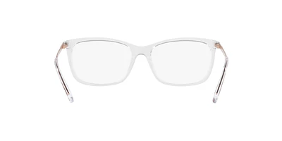 MK4030 Vivianna II