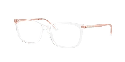 MK4030 Vivianna II