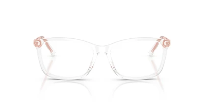 MK4030 Vivianna II
