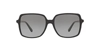 Michael Kors Woman Noir