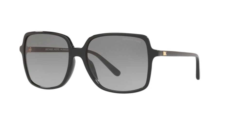 Michael Kors Woman Noir