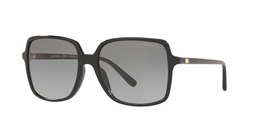 Michael Kors Woman Noir