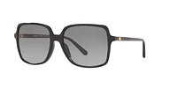 Michael Kors Woman Noir