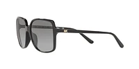 Michael Kors Woman Noir