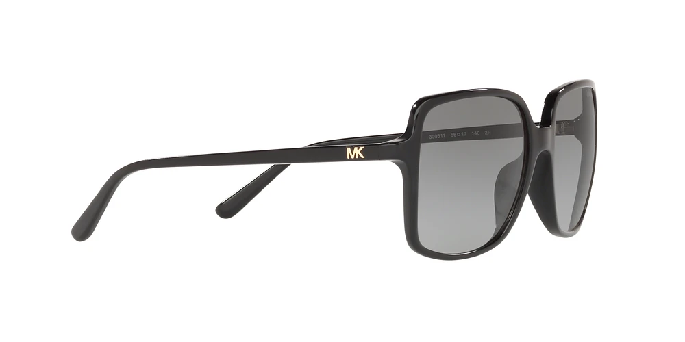 MK2098U Isle Of Palms