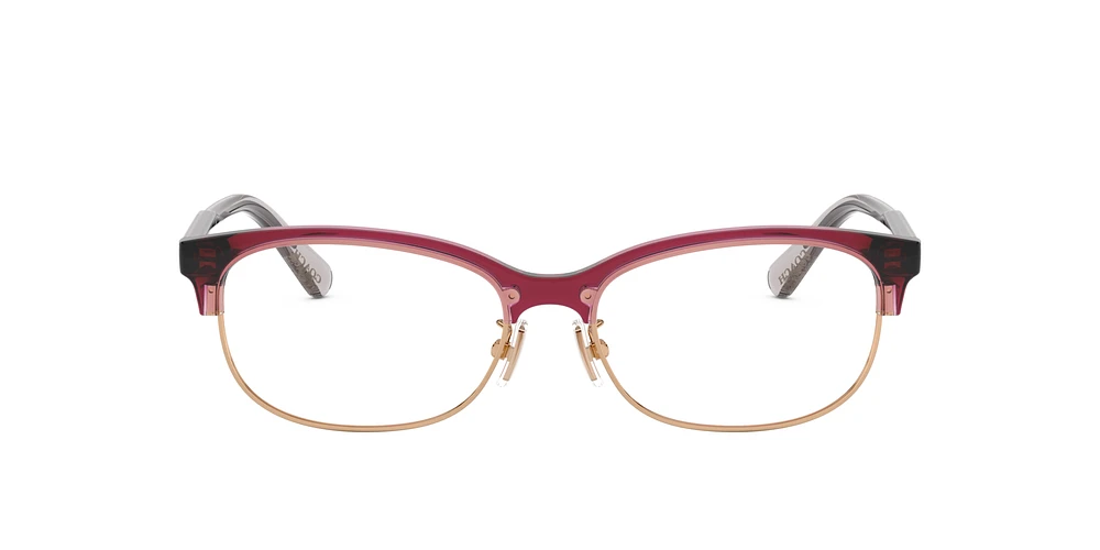 HC6144