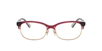 HC6144