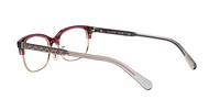 HC6144