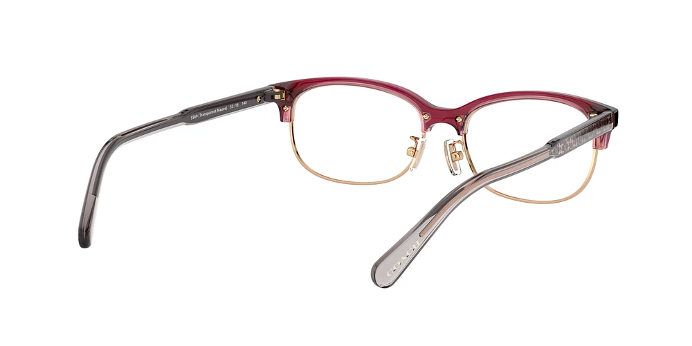 HC6144