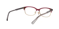 HC6144