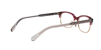HC6144