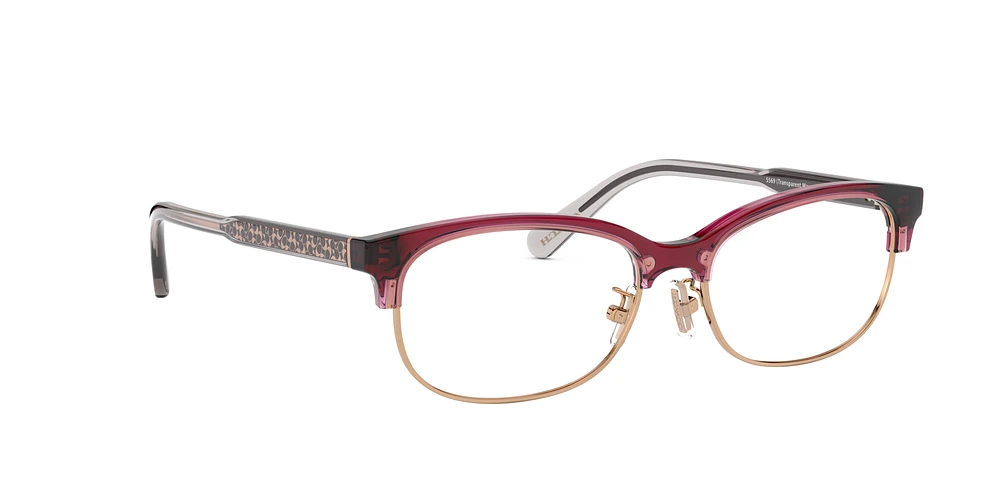 HC6144
