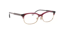 HC6144