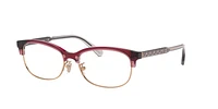 HC6144