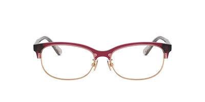 HC6144