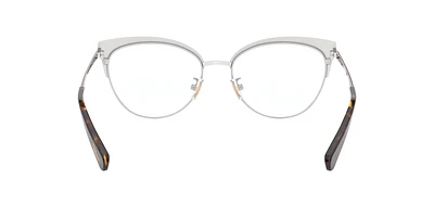 HC5108