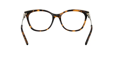 MK4076U Rome