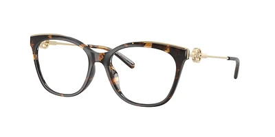 MK4076U Rome