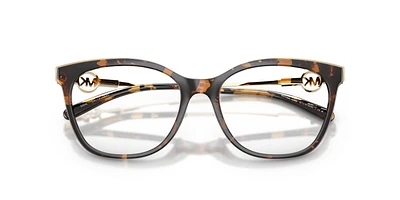 MK4076U Rome