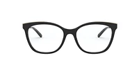 MK4076U Rome