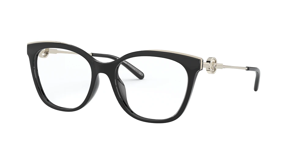 MK4076U Rome