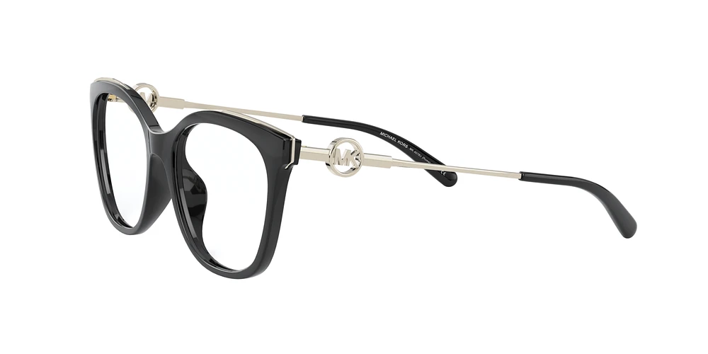 MK4076U Rome