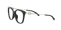 MK4076U Rome