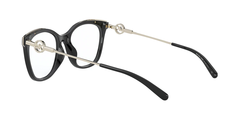 MK4076U Rome