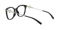 MK4076U Rome