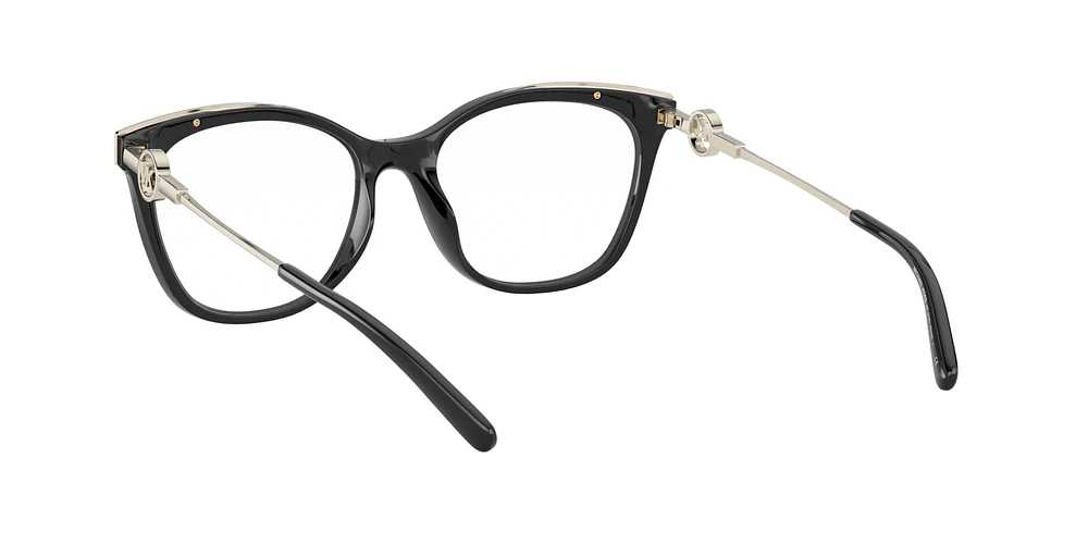 MK4076U Rome