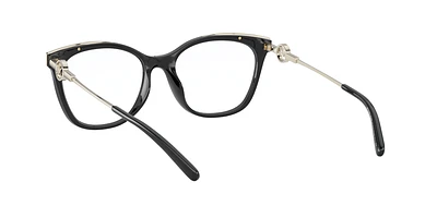 MK4076U Rome