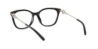 MK4076U Rome