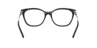 MK4076U Rome