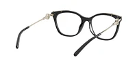 MK4076U Rome
