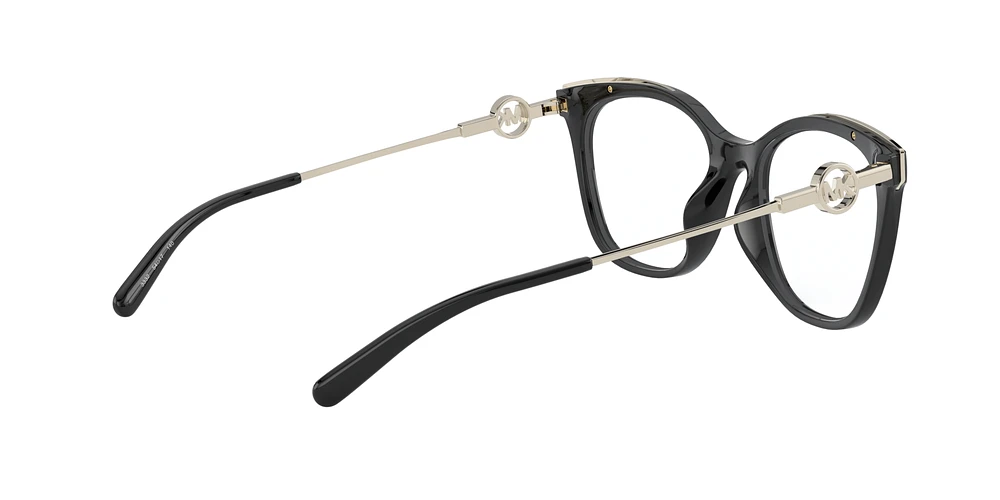 MK4076U Rome