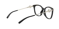 MK4076U Rome